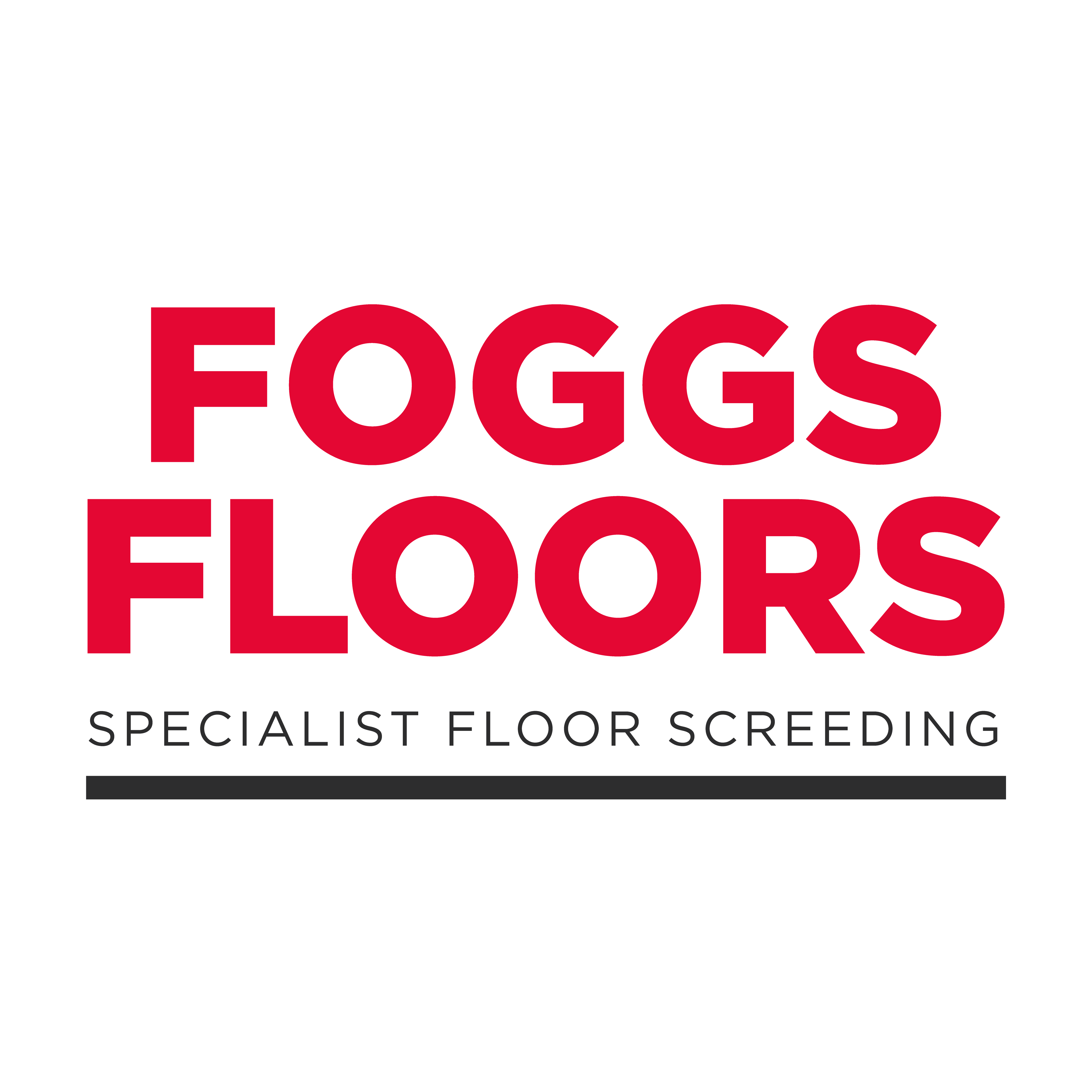 Foggs Floors Ltd